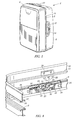 US-8434794-B2 fig 2