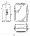 US-8434794-B2 fig 3