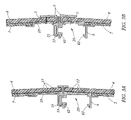 US-8434794-B2 fig 4