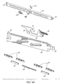 US-8434794-B2 fig 5