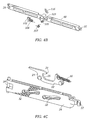 US-8434794-B2 fig 6