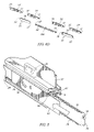 US-8434794-B2 fig 7