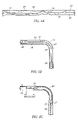 US-8434794-B2 fig 8