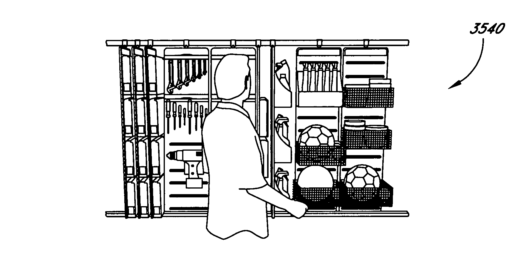 US-8439211-B2 fig 2