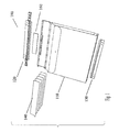 US-8439211-B2 fig 3
