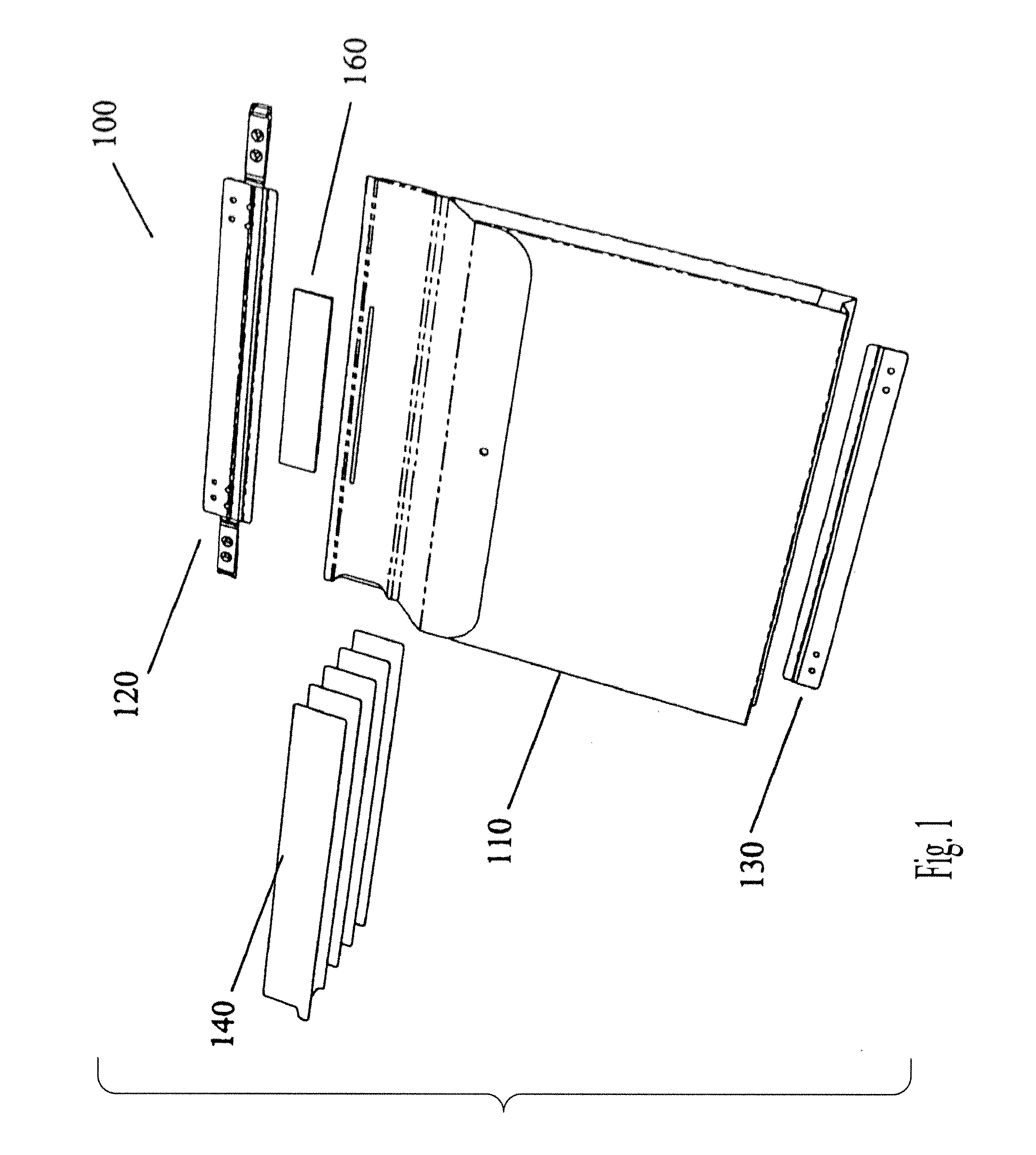 US-8439211-B2 fig 4