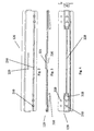 US-8439211-B2 fig 5