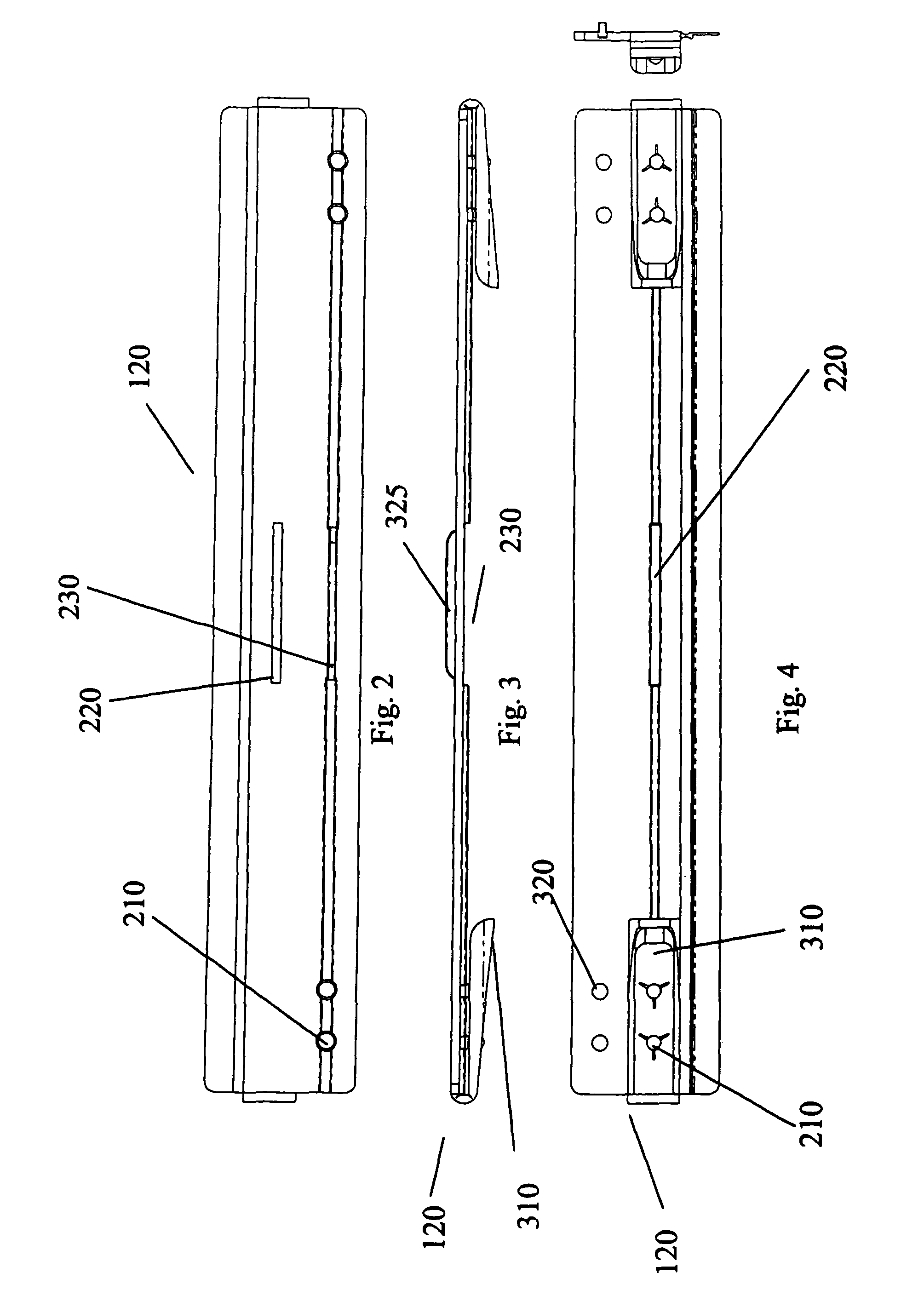 US-8439211-B2 fig 6