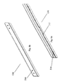 US-8439211-B2 fig 7