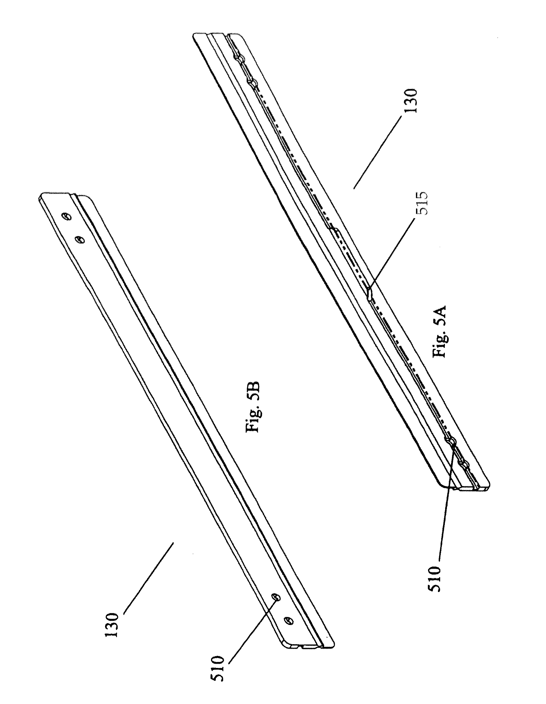 US-8439211-B2 fig 8
