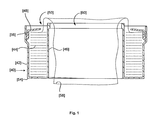 US-8440316-B2 fig 1