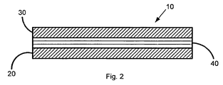 US-8440316-B2 fig 3