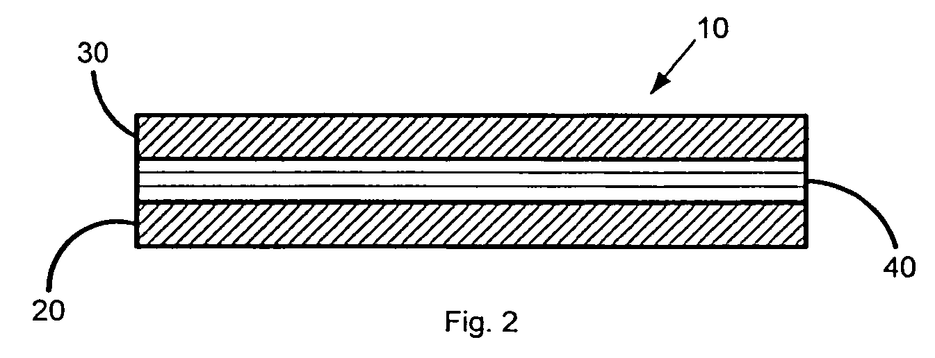 US-8440316-B2 fig 4