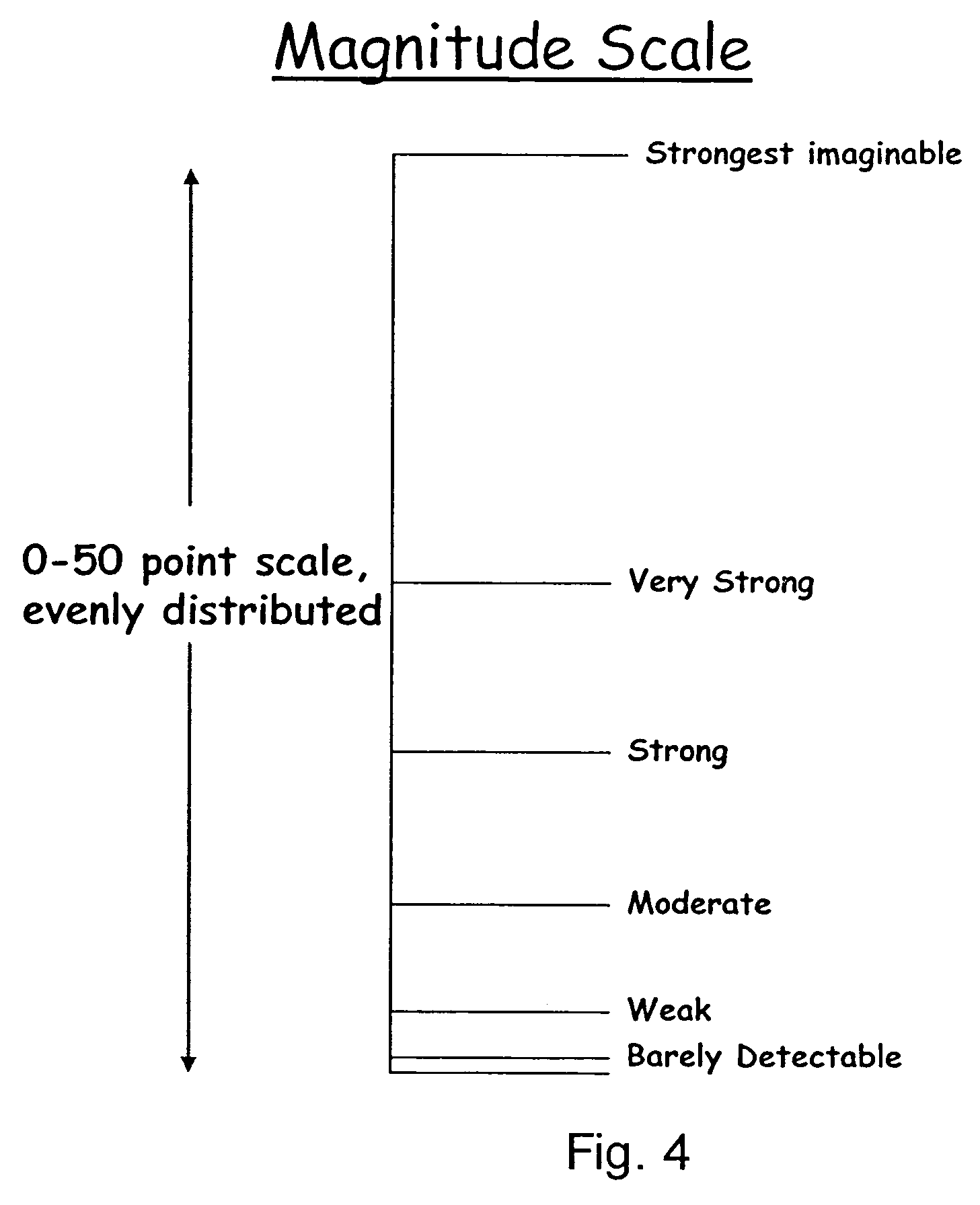 US-8440316-B2 fig 8