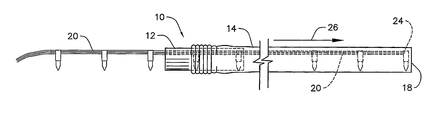 US-8443579-B2 figure 1