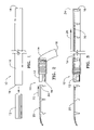 US-8443579-B2 figure 3