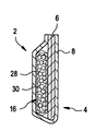 US-8443793-B2 figure 1
