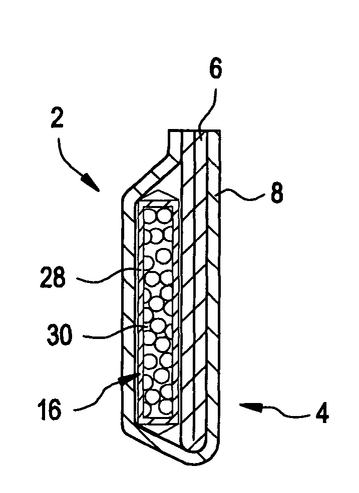 US-8443793-B2 figure 2