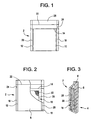 US-8443793-B2 figure 3
