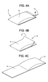US-8443793-B2 figure 5