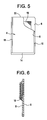 US-8443793-B2 figure 7