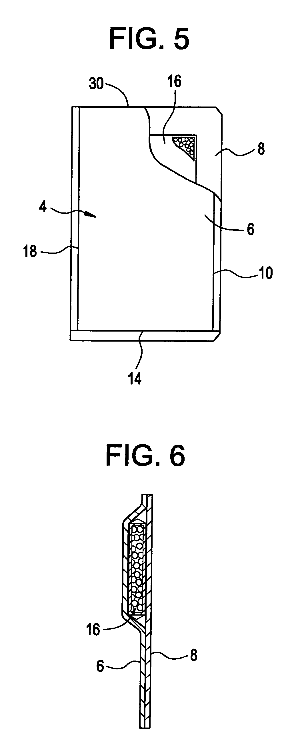 US-8443793-B2 figure 8