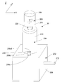 US-8443822-B2 fig 1