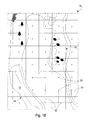 US-8443822-B2 fig 3