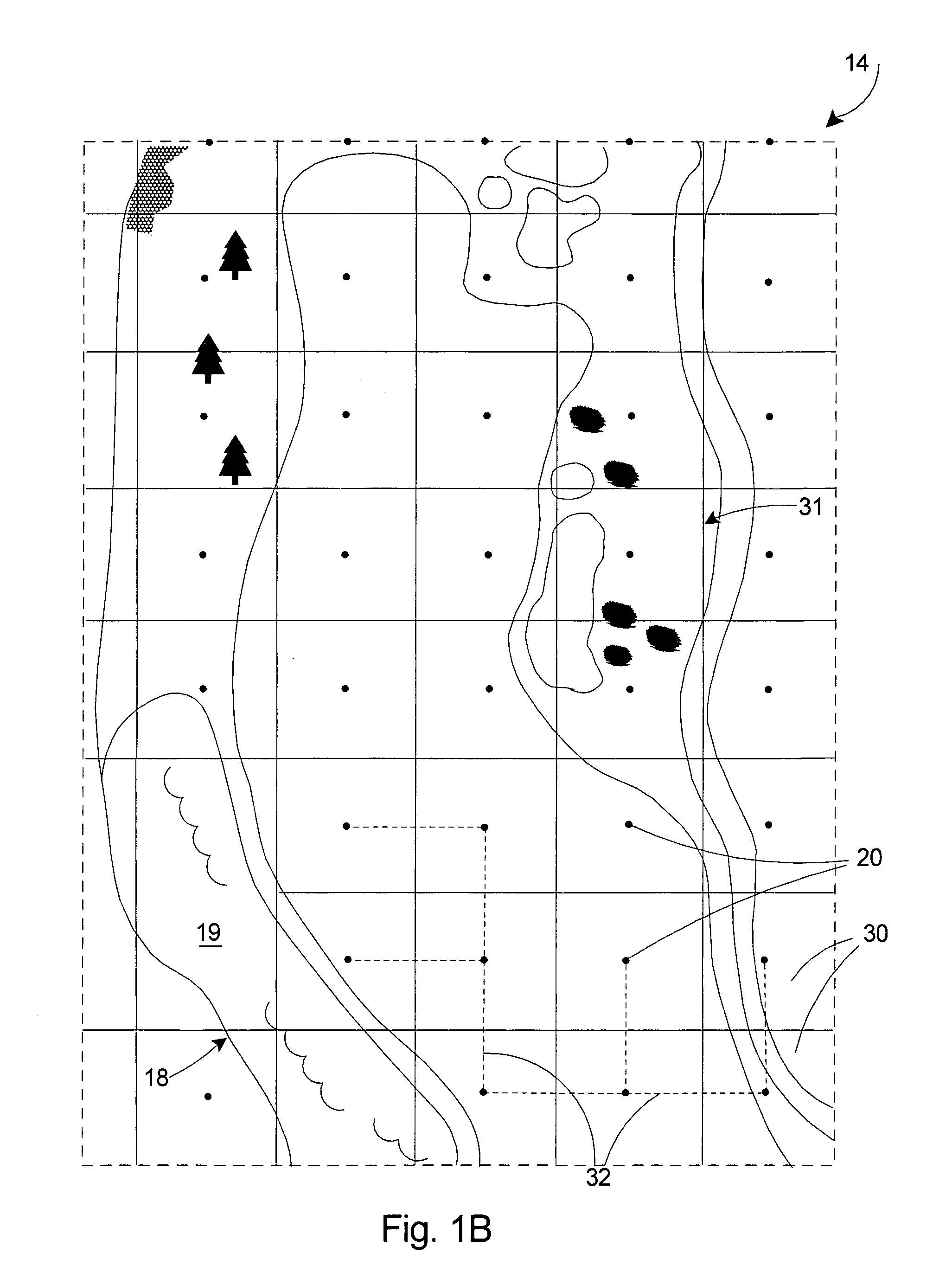 US-8443822-B2 fig 4