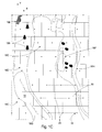 US-8443822-B2 fig 5