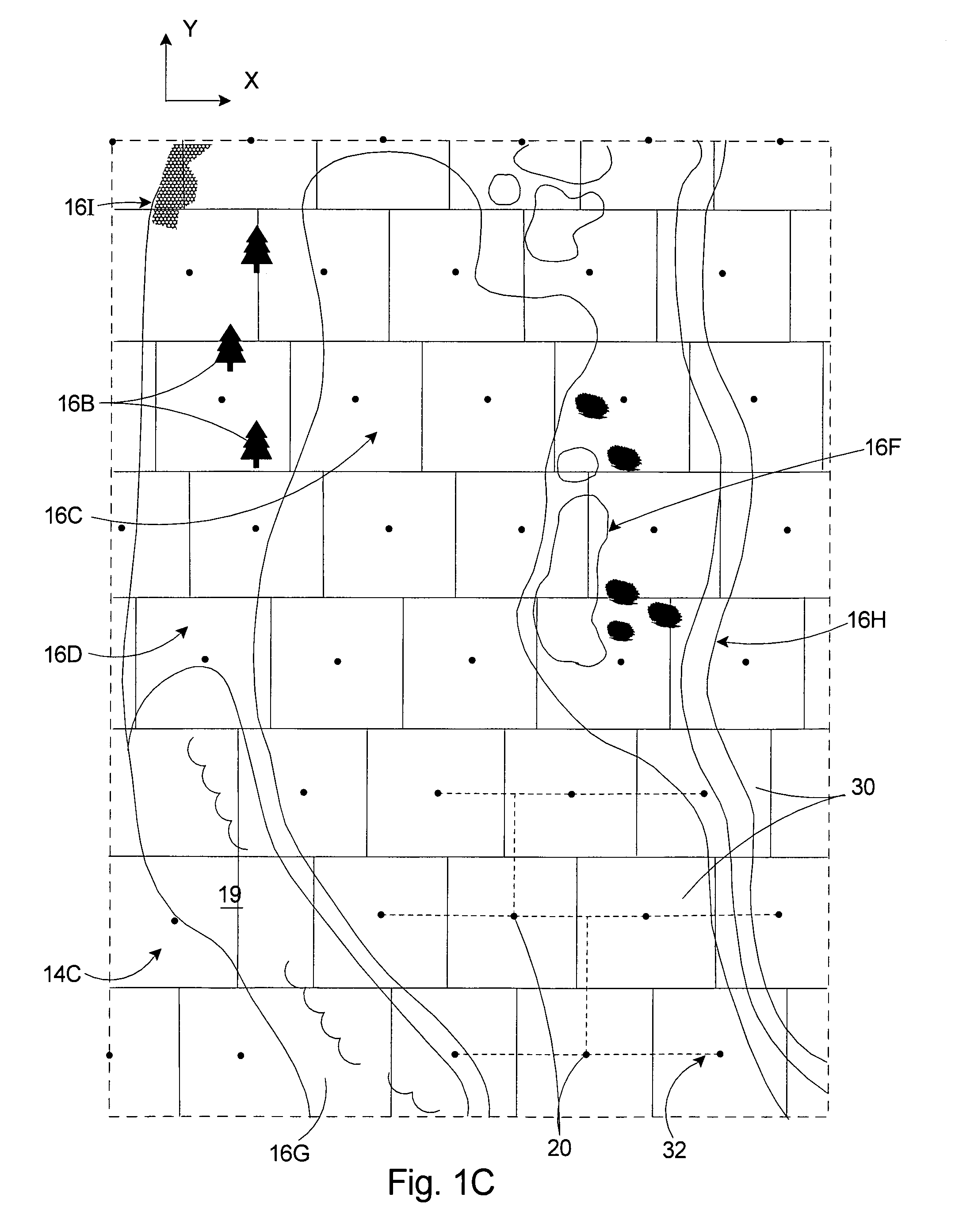 US-8443822-B2 fig 6