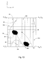 US-8443822-B2 fig 7
