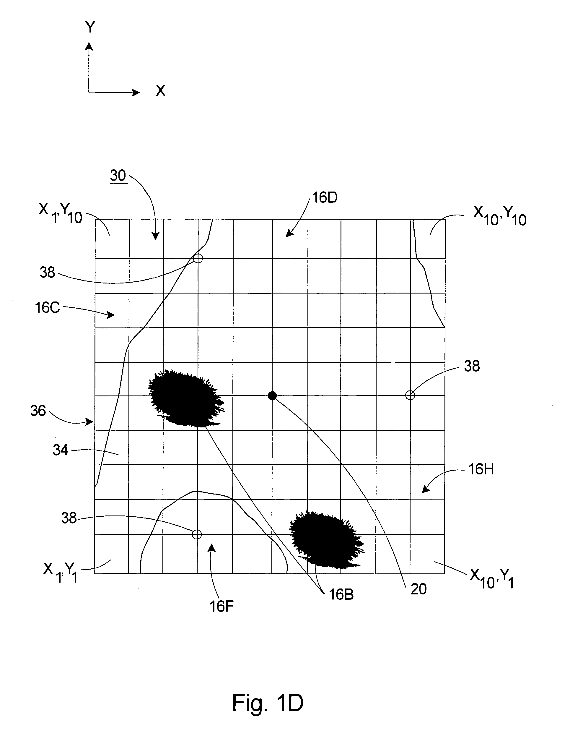 US-8443822-B2 fig 8