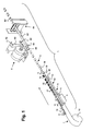 US-8448414-B2 figure 3