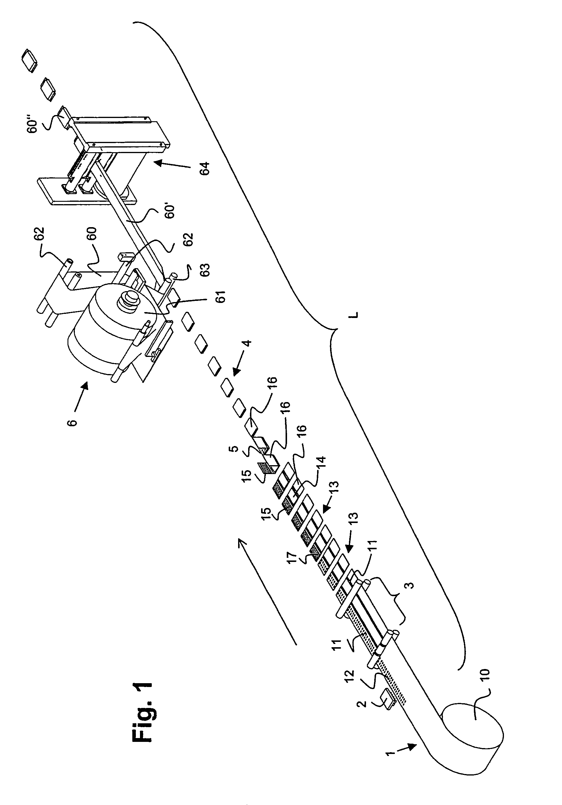 US-8448414-B2 figure 4