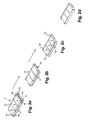 US-8448414-B2 figure 5