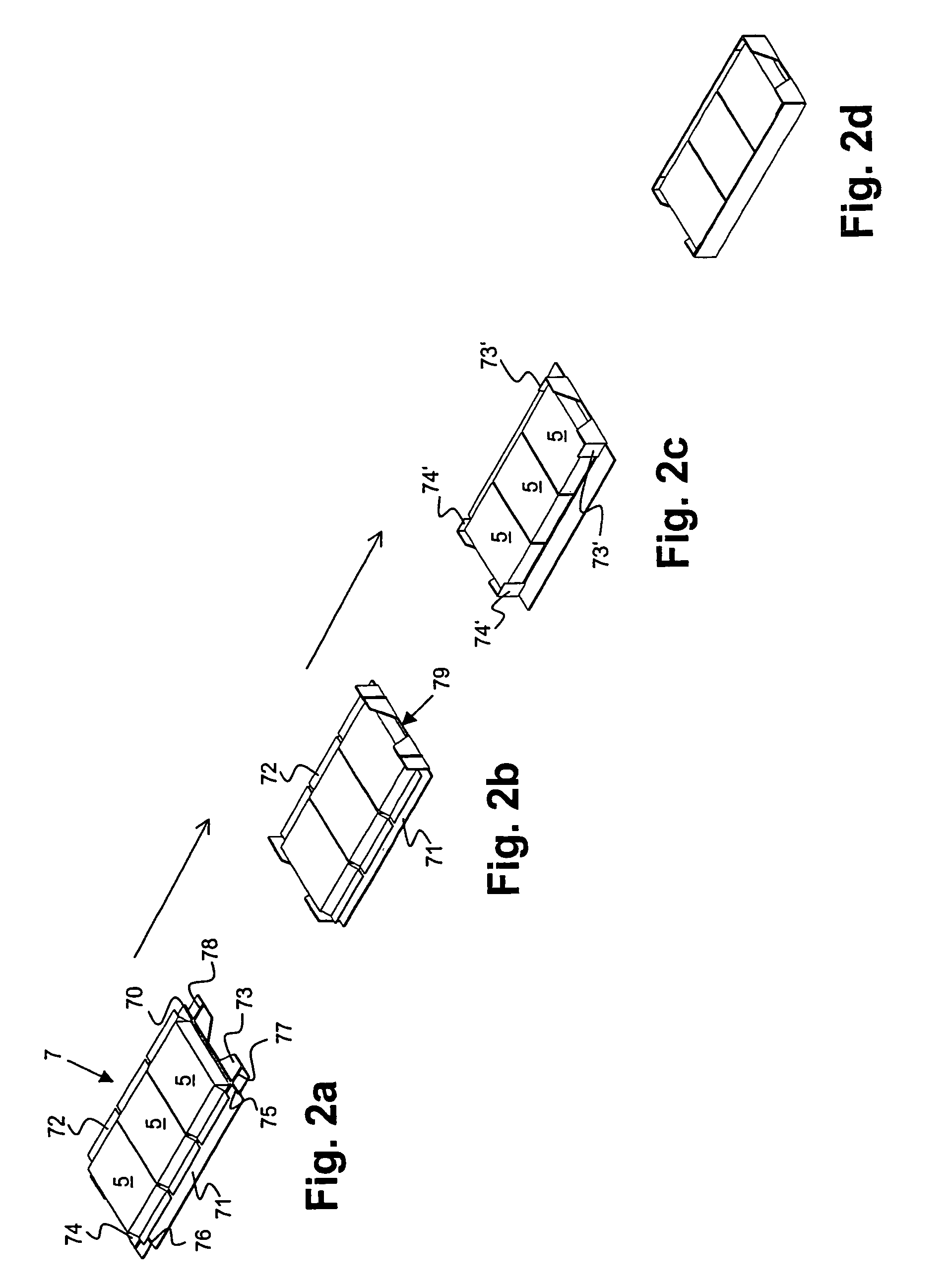 US-8448414-B2 figure 6