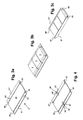 US-8448414-B2 figure 7
