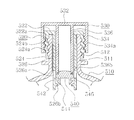 US-8448797-B2 figure 1