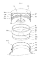 US-8448797-B2 figure 3