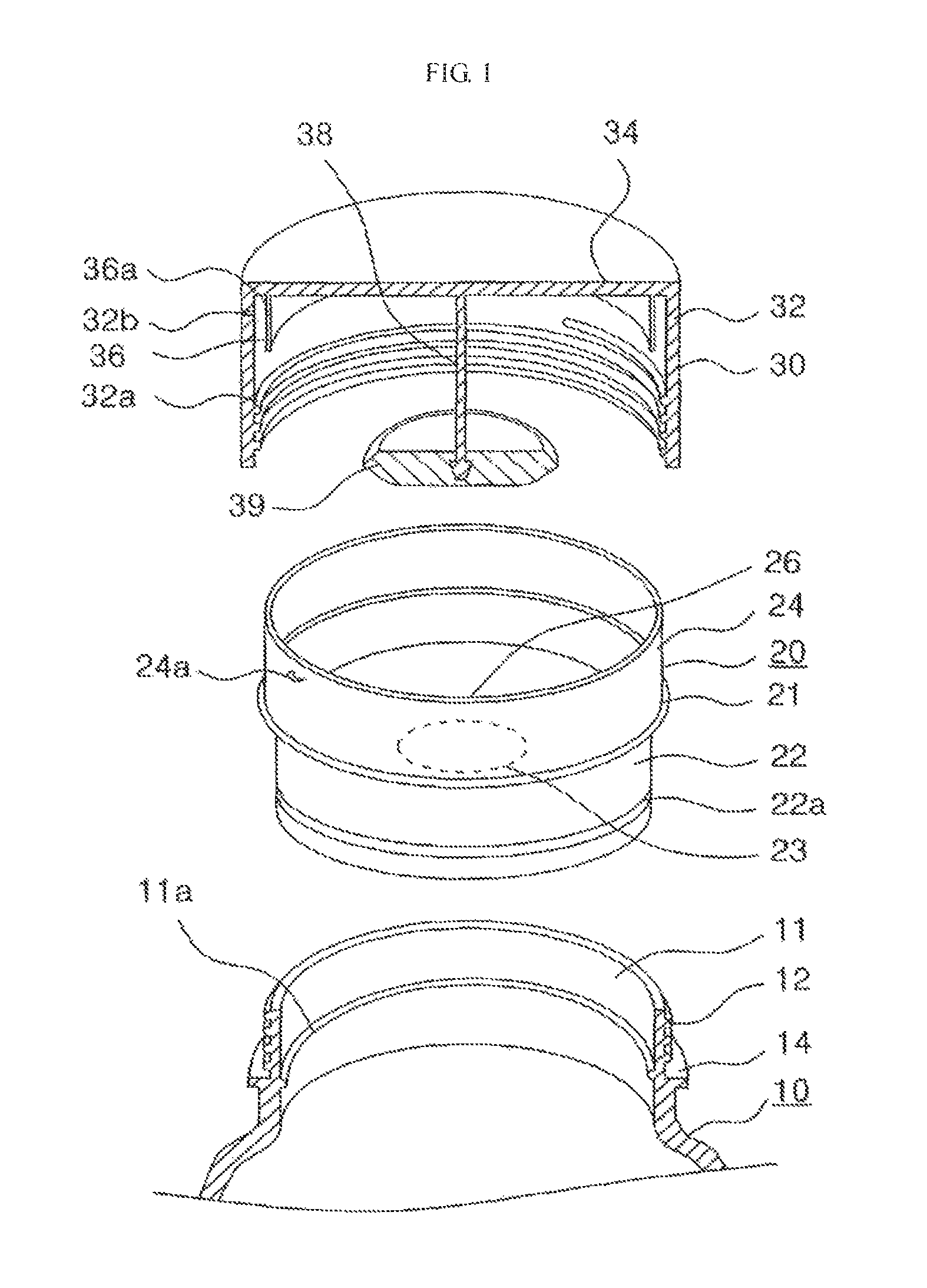 US-8448797-B2 figure 4