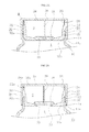 US-8448797-B2 figure 5