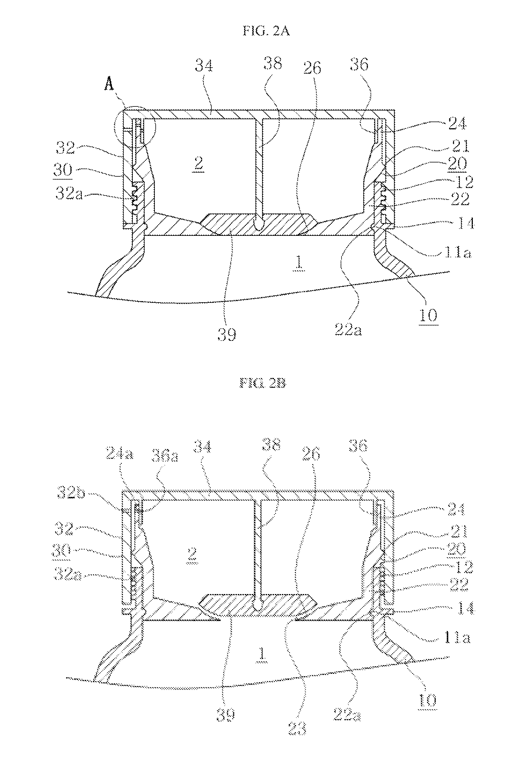 US-8448797-B2 figure 6