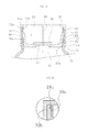 US-8448797-B2 figure 7