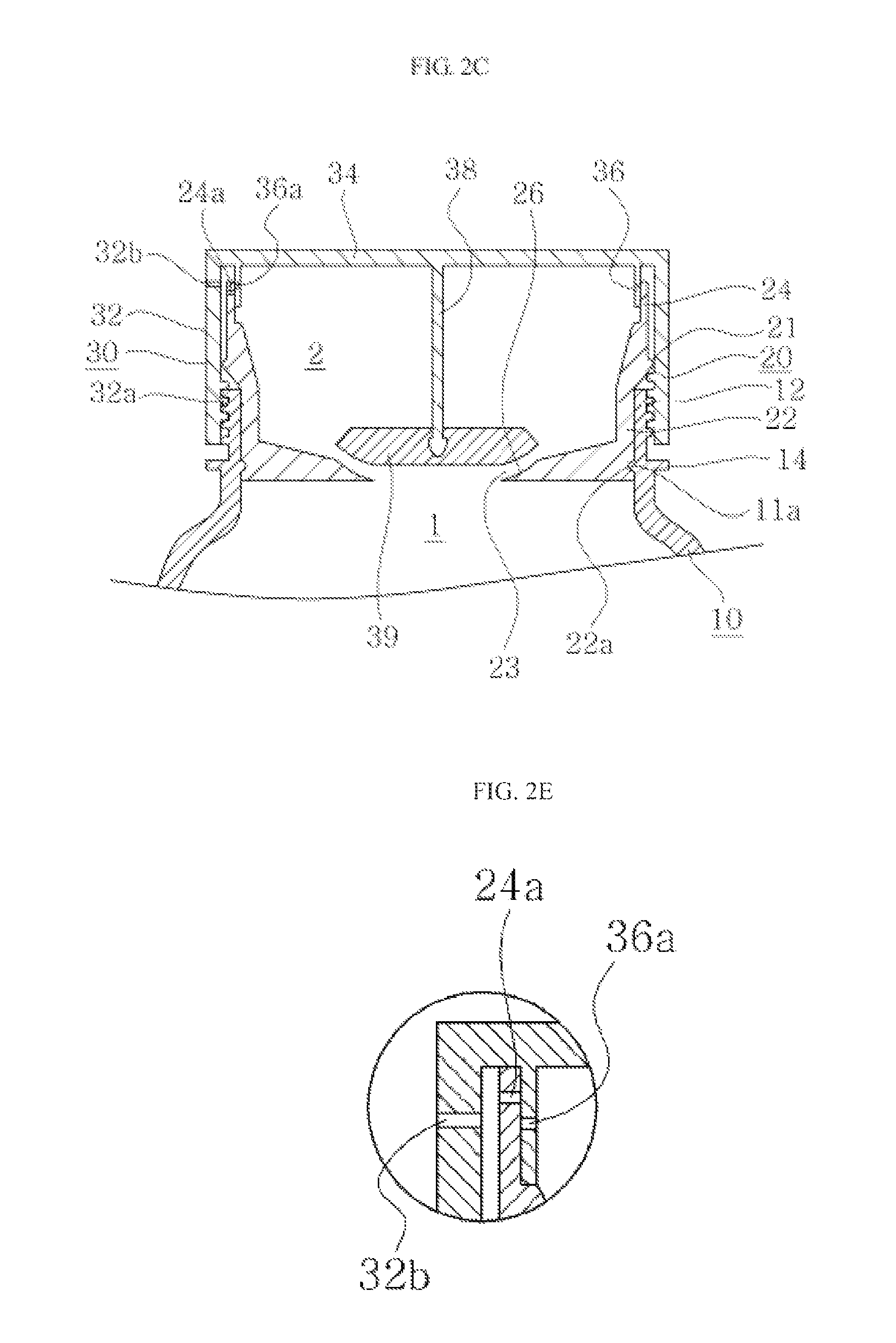 US-8448797-B2 figure 8