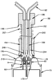 US-8459311-B2 figure 1