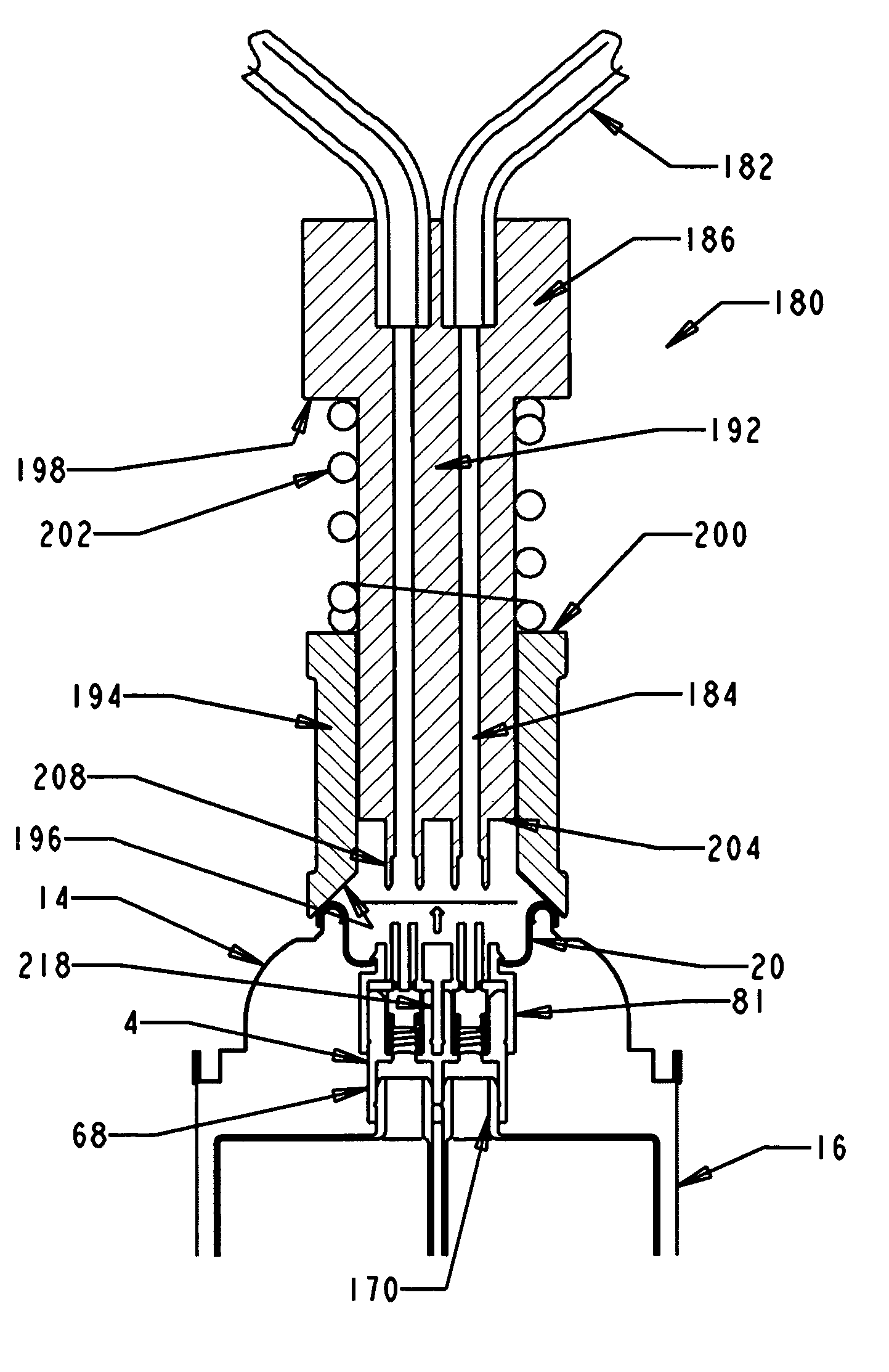 US-8459311-B2 figure 2