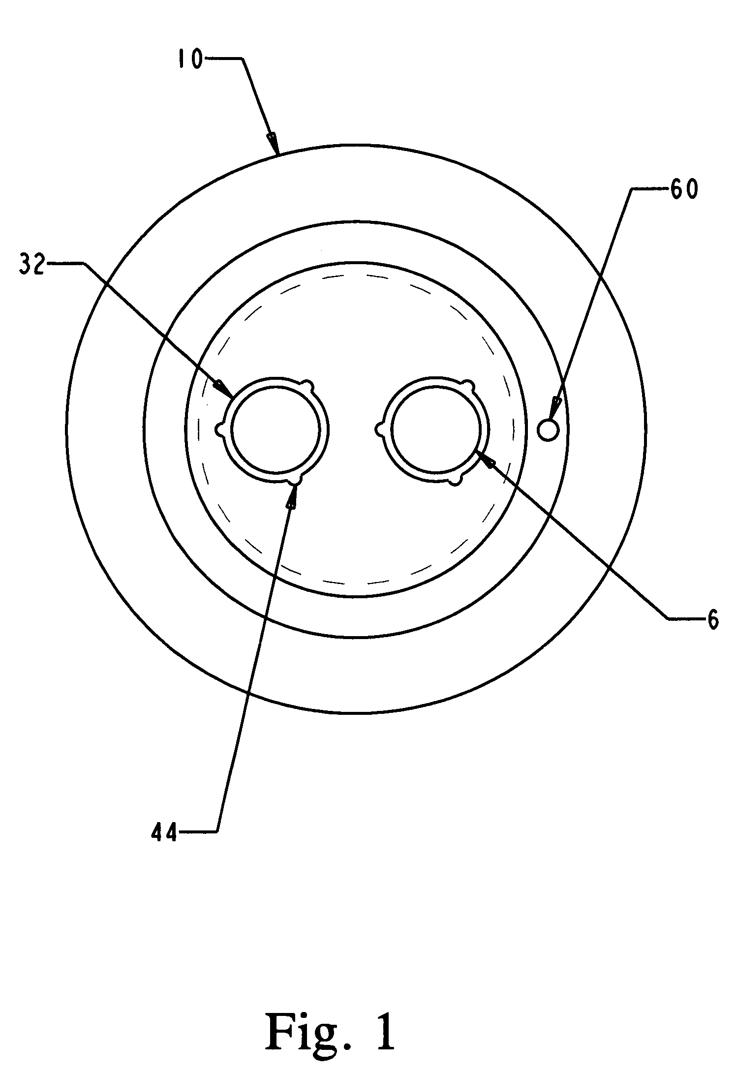 US-8459311-B2 figure 4