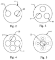 US-8459311-B2 figure 5