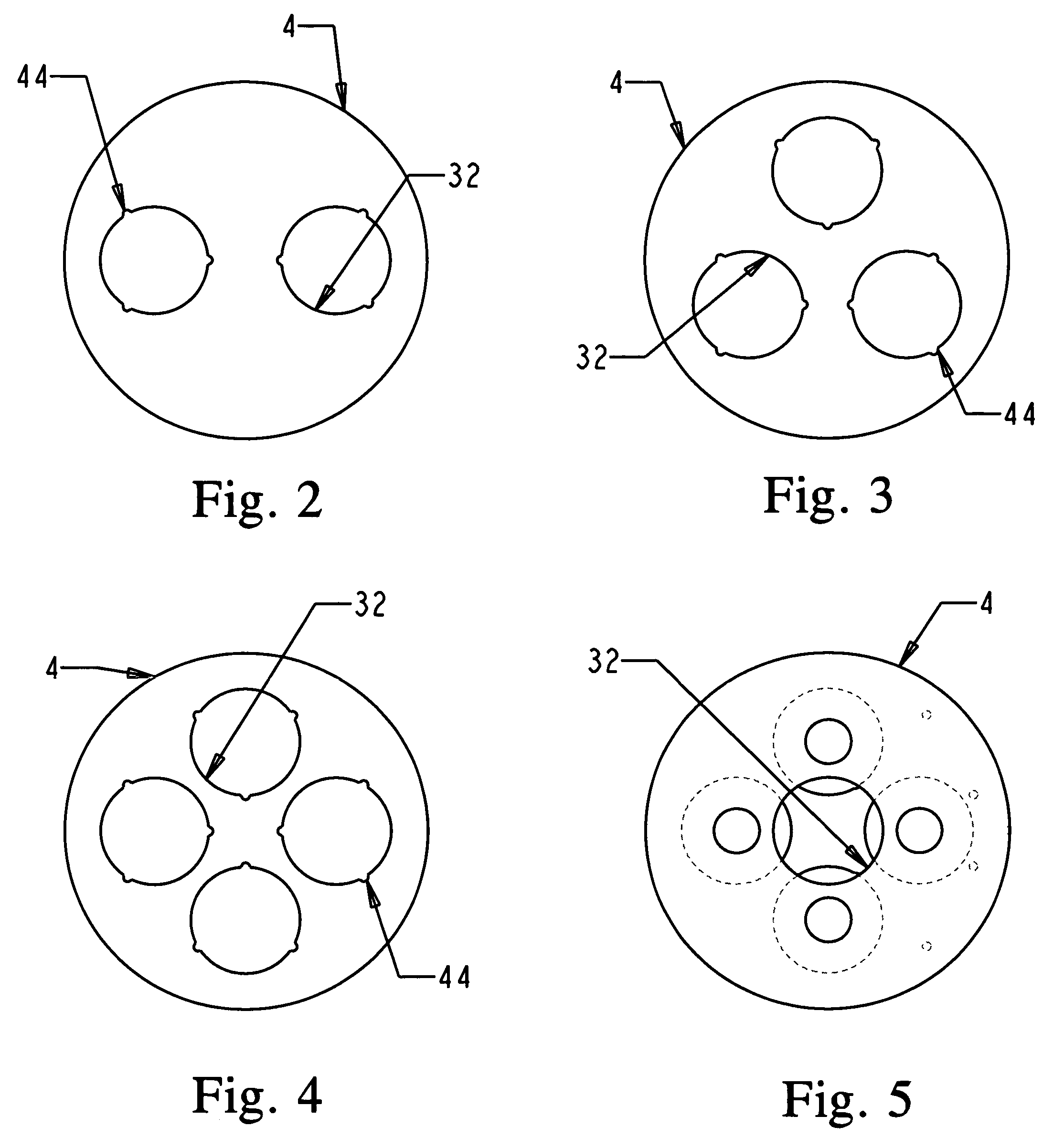 US-8459311-B2 figure 6